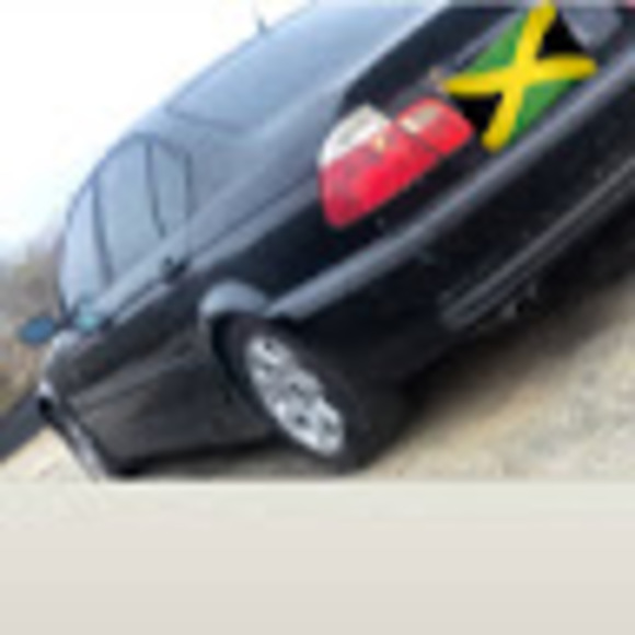 Meet your Posher, Sheldon - Picture 1 of 1